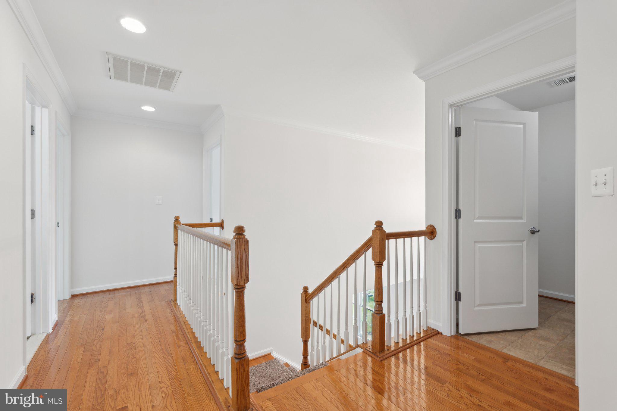 42322 Rising Moon Place Brambleton, VA 20148 - Photo 31 of 77 Gallery Image 31