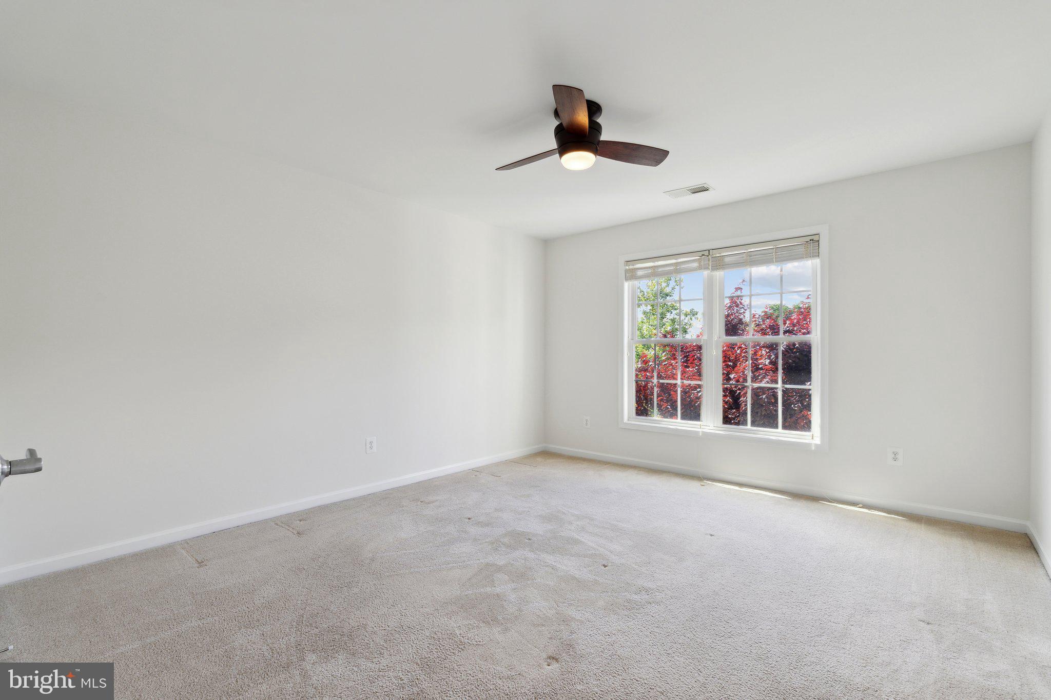 42322 Rising Moon Place Brambleton, VA 20148 - Photo 33 of 77 Gallery Image 33
