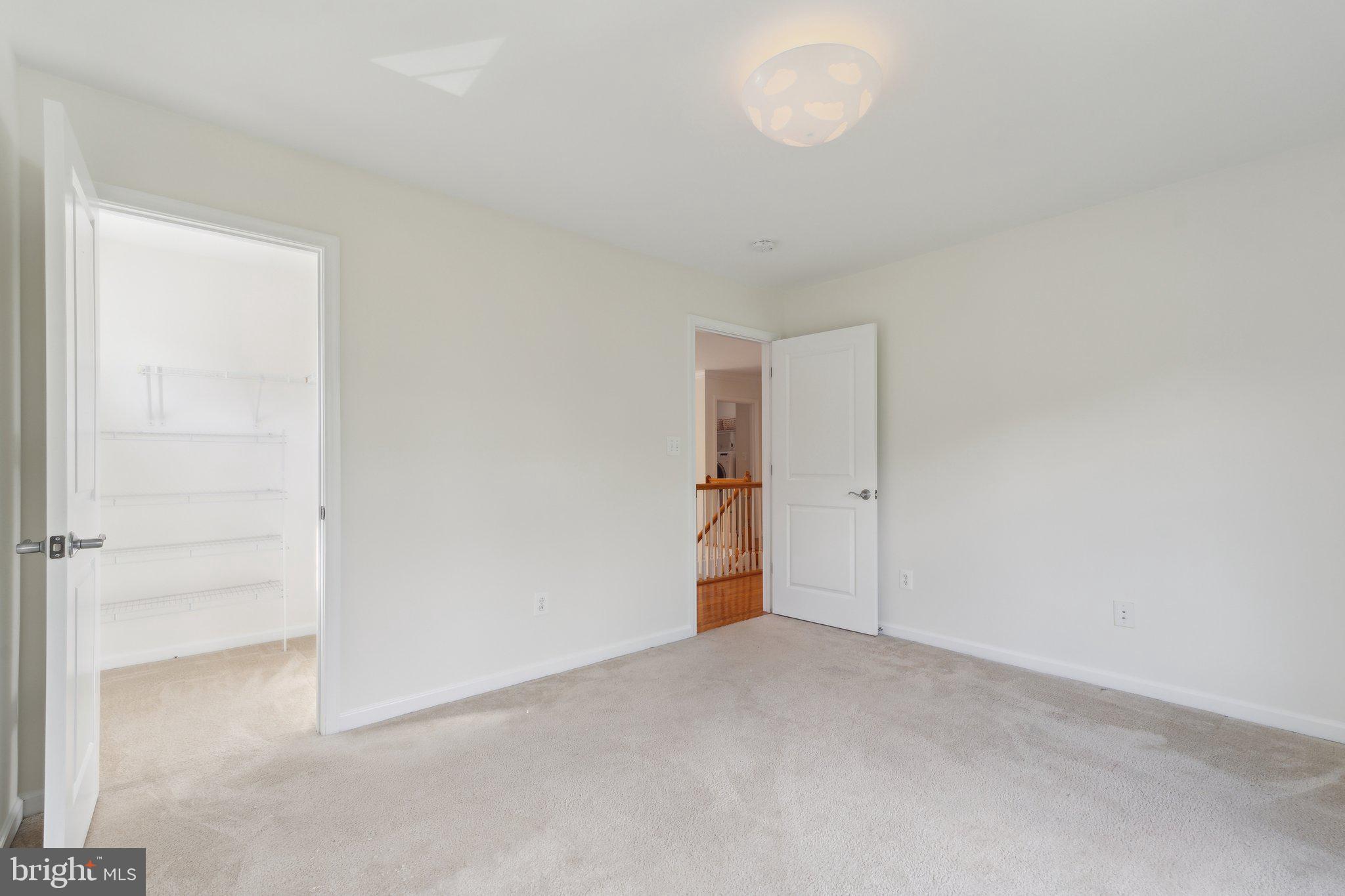 42322 Rising Moon Place Brambleton, VA 20148 - Photo 38 of 77 Gallery Image 38