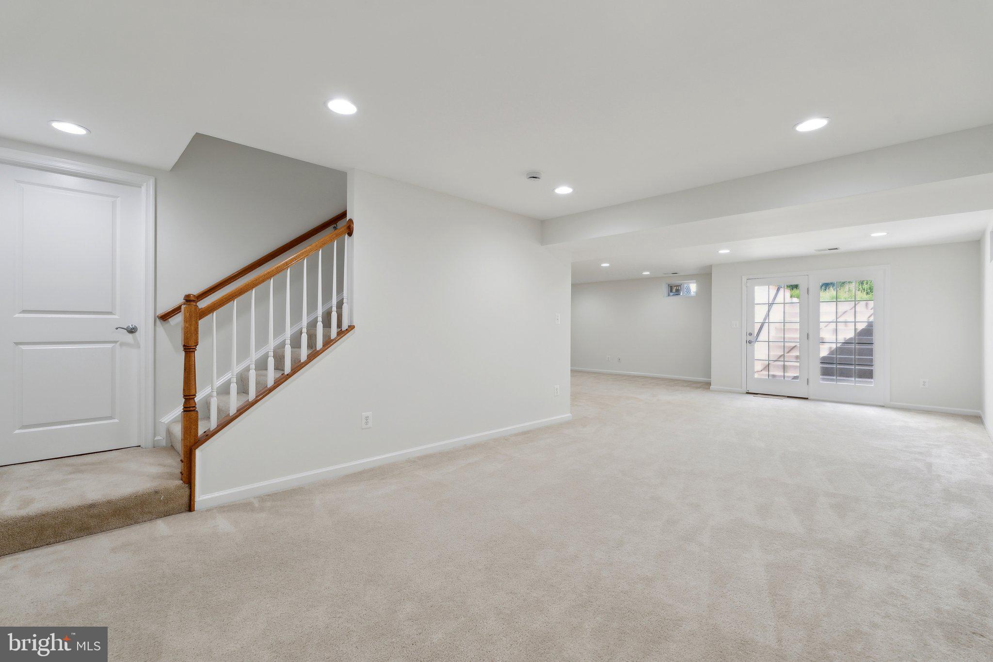 42322 Rising Moon Place Brambleton, VA 20148 - Photo 39 of 77 Gallery Image 39
