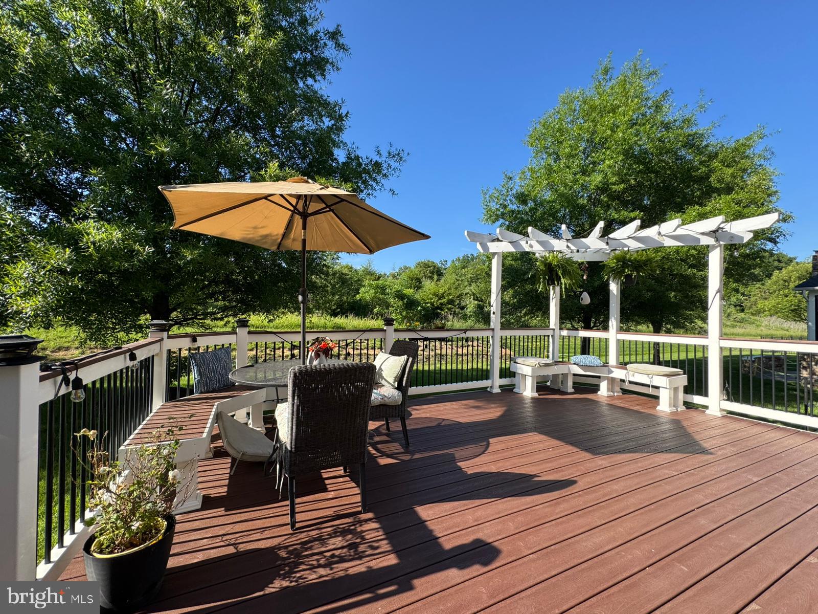 42322 Rising Moon Place Brambleton, VA 20148 - Photo 43 of 77 Gallery Image 43