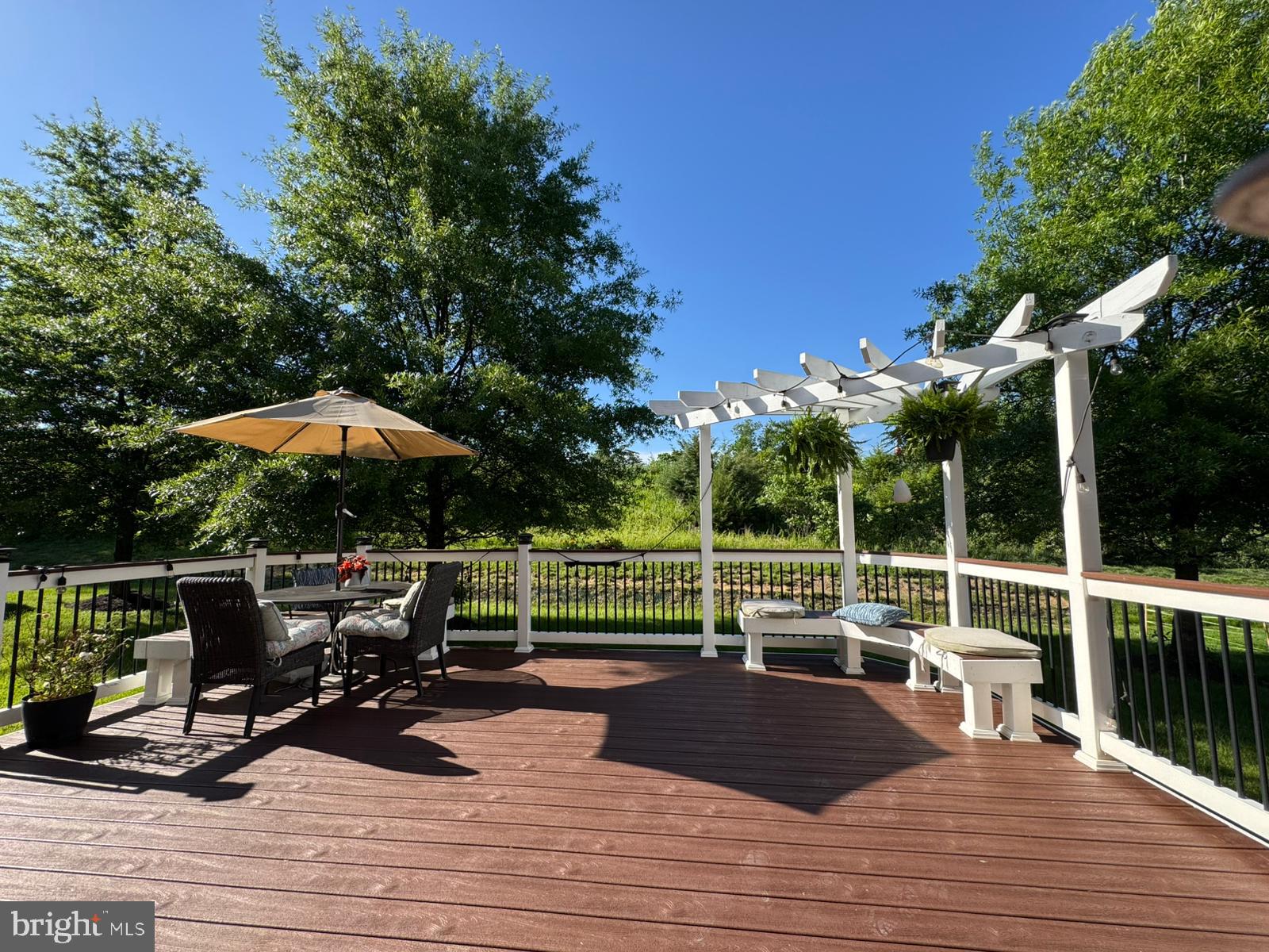 42322 Rising Moon Place Brambleton, VA 20148 - Photo 44 of 77 Gallery Image 44