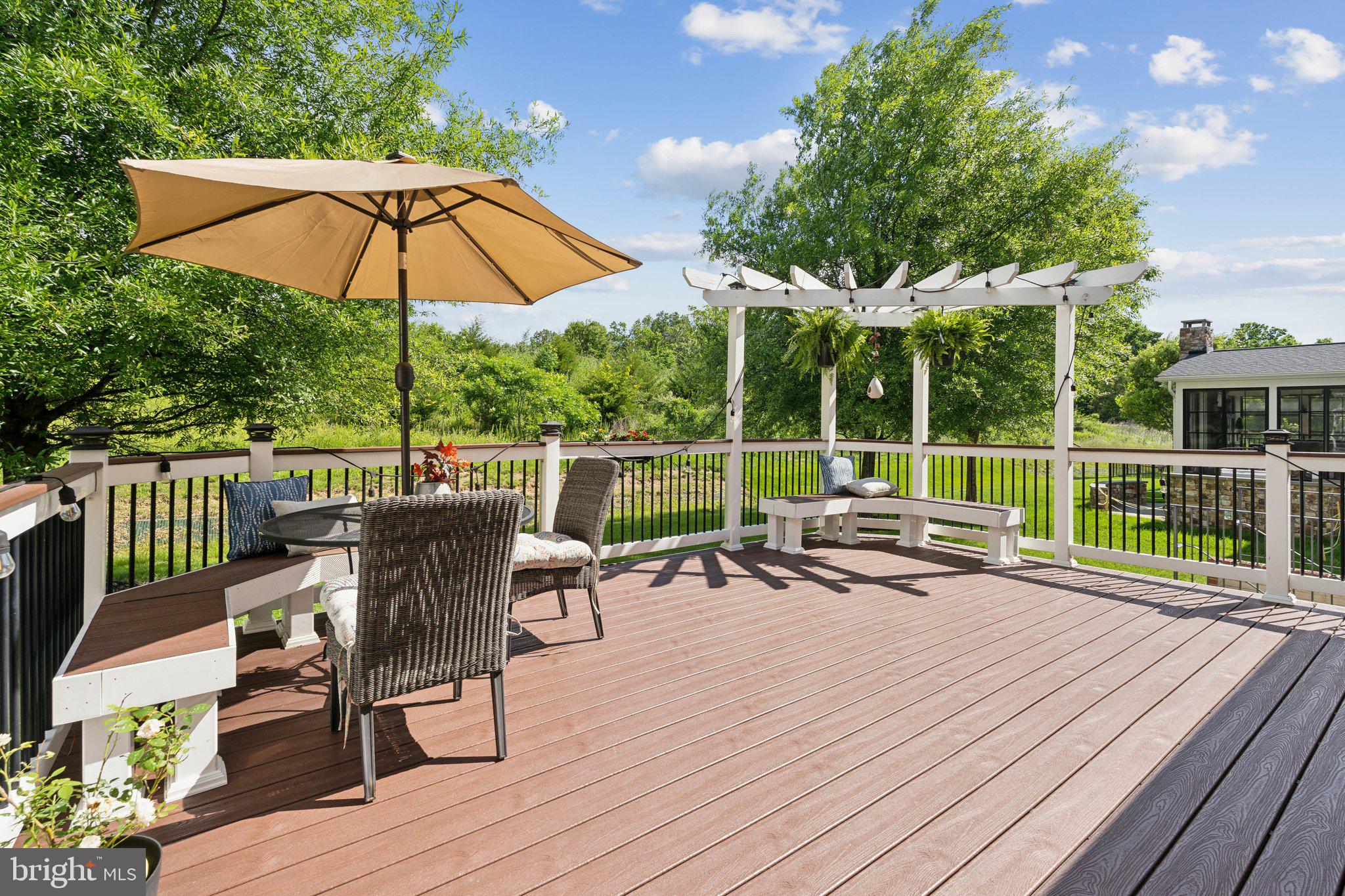 42322 Rising Moon Place Brambleton, VA 20148 - Photo 45 of 77 Gallery Image 45
