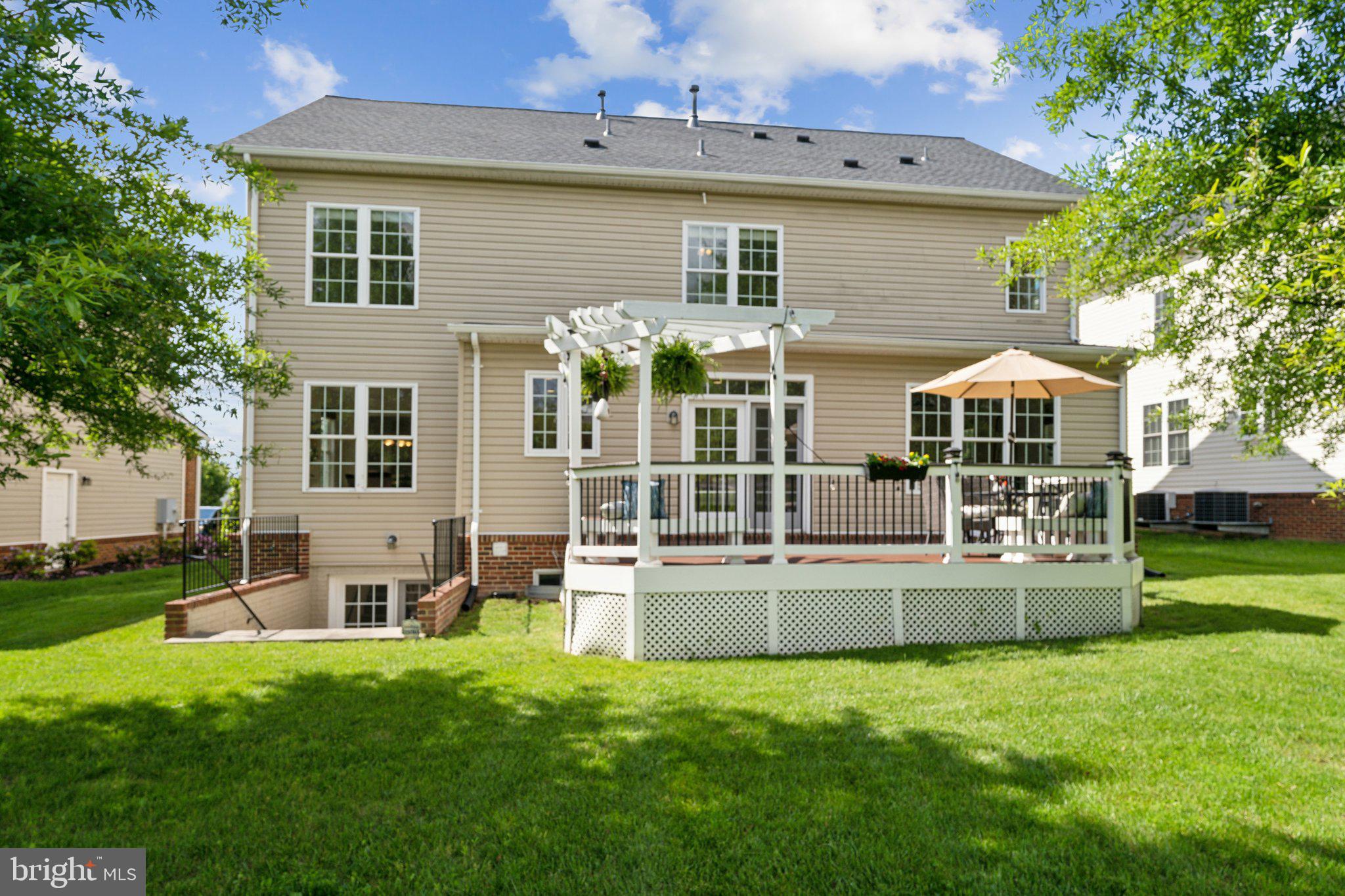 42322 Rising Moon Place Brambleton, VA 20148 - Photo 46 of 77 Gallery Image 46