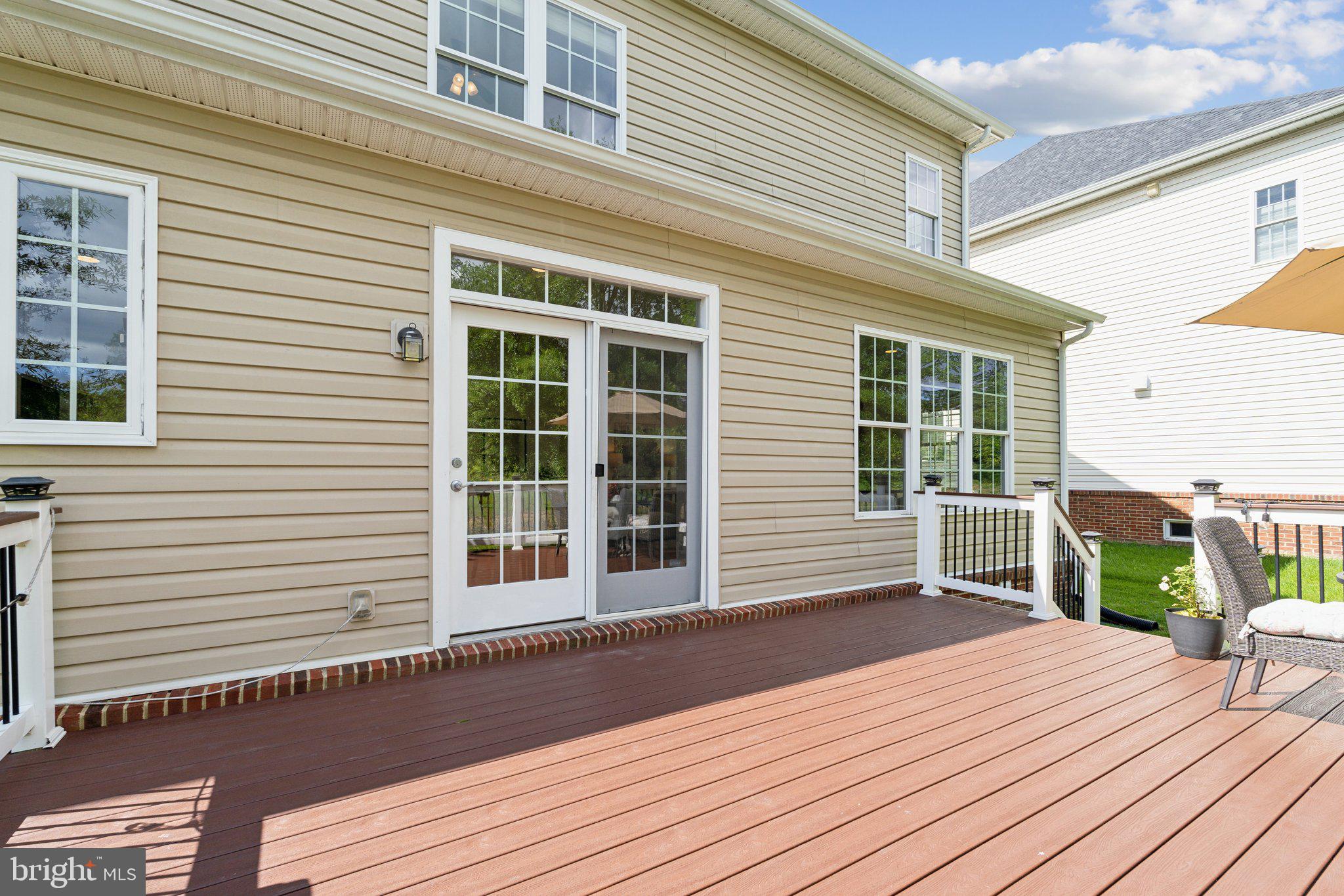 42322 Rising Moon Place Brambleton, VA 20148 - Photo 47 of 77 Gallery Image 47