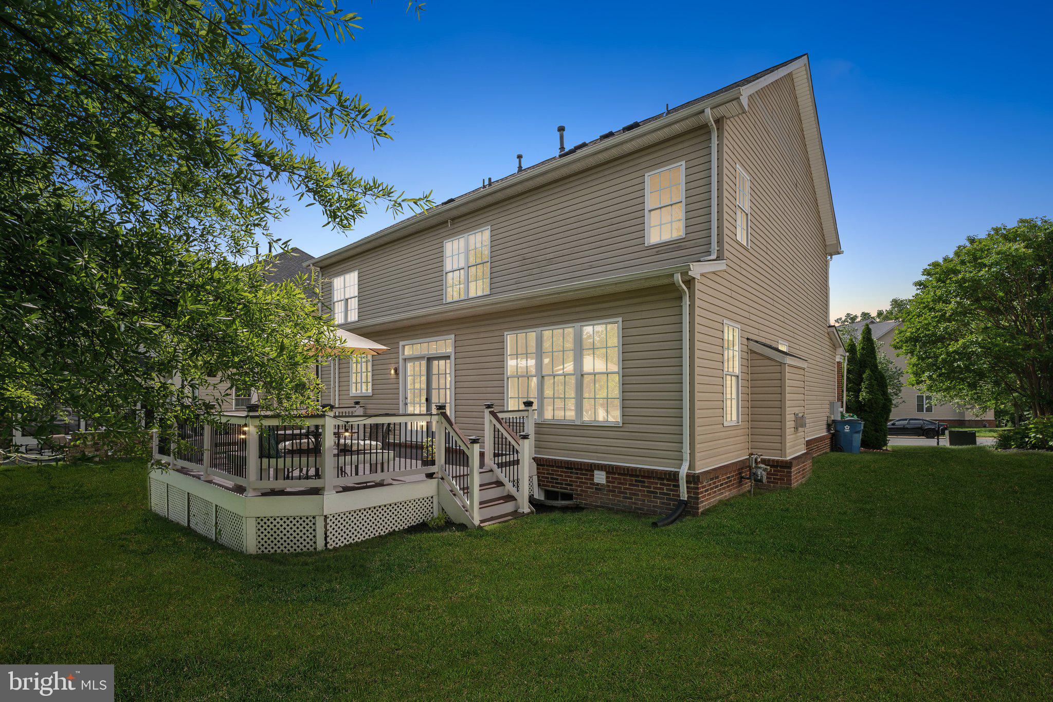 42322 Rising Moon Place Brambleton, VA 20148 - Photo 48 of 77 Gallery Image 48