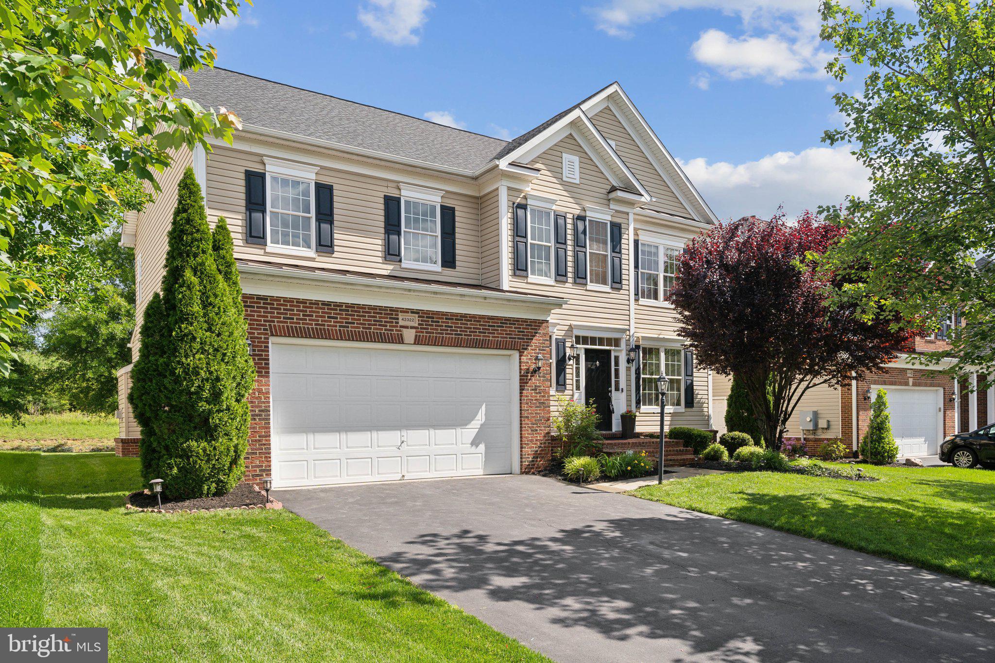 42322 Rising Moon Place Brambleton, VA 20148 - Photo 51 of 77 Gallery Image 51