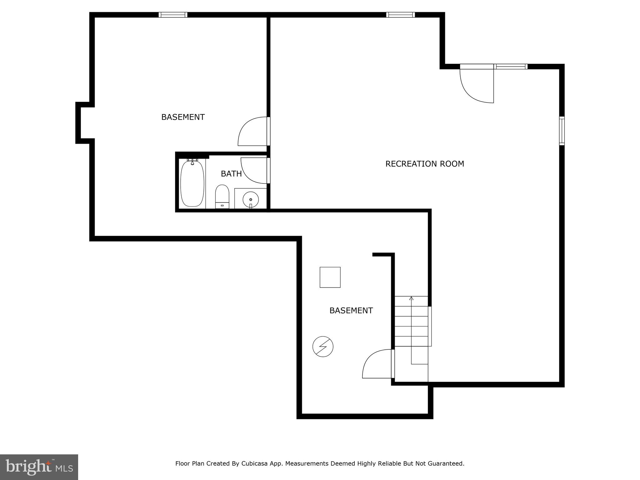 42322 Rising Moon Place Brambleton, VA 20148 - Photo 56 of 77 Gallery Image 56