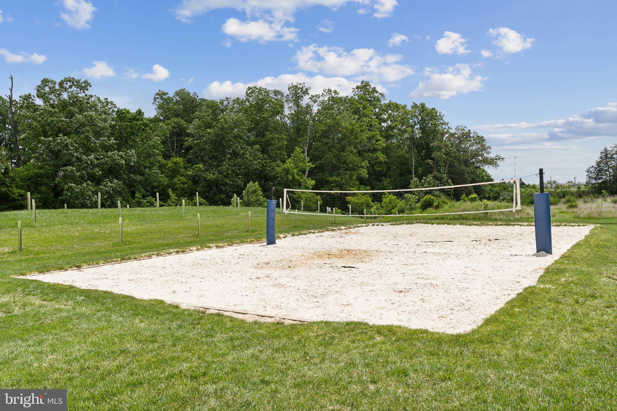42322 Rising Moon Place Brambleton, VA 20148 - Photo 74 of 77 Gallery Image 74
