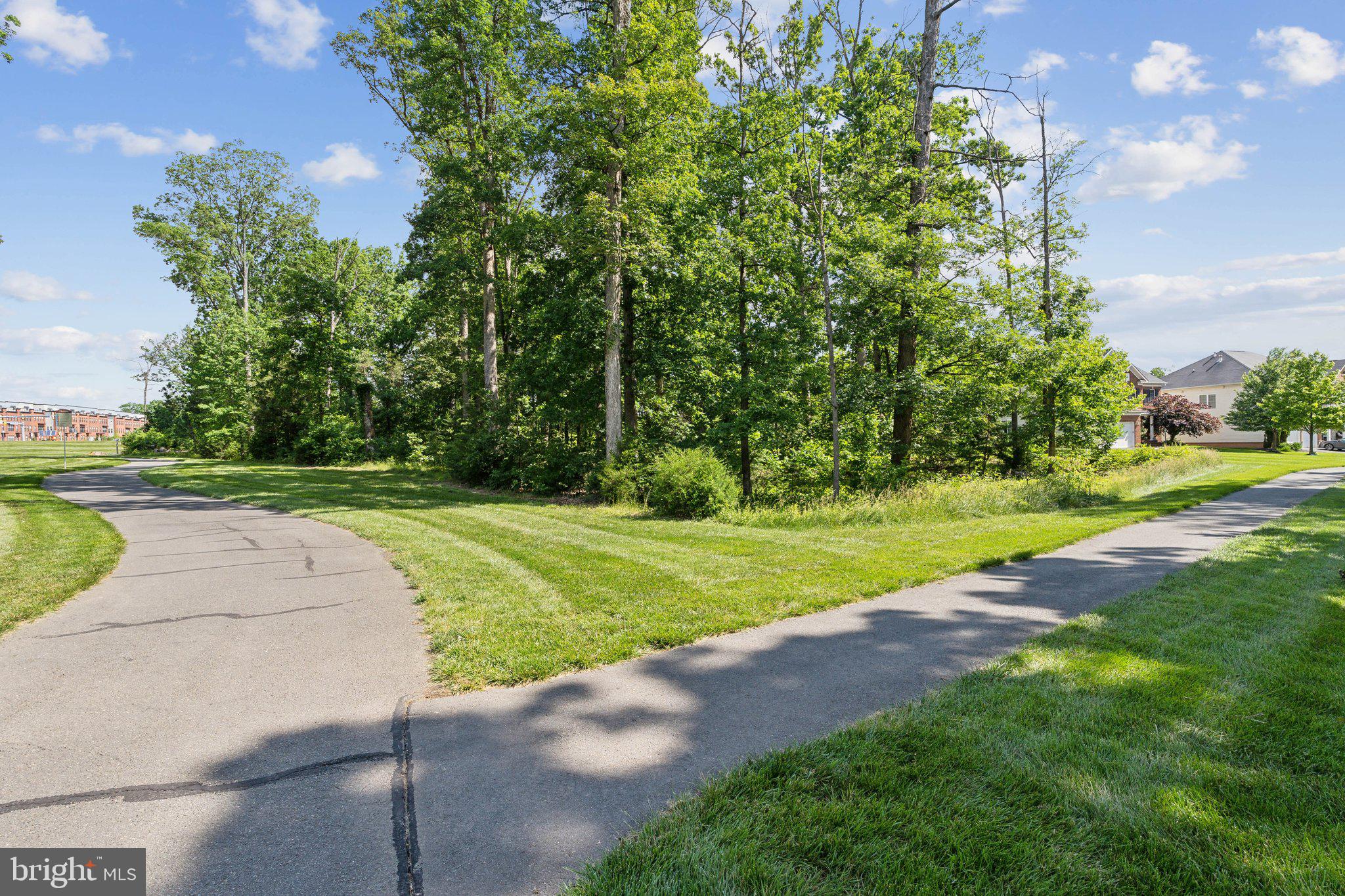 42322 Rising Moon Place Brambleton, VA 20148 - Photo 75 of 77 Gallery Image 75