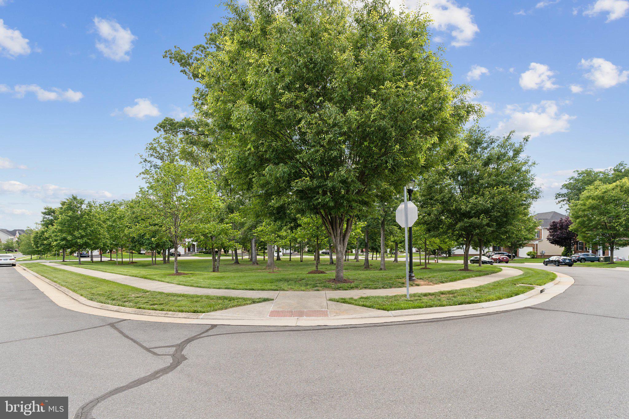 42322 Rising Moon Place Brambleton, VA 20148 - Photo 76 of 77 Gallery Image 76