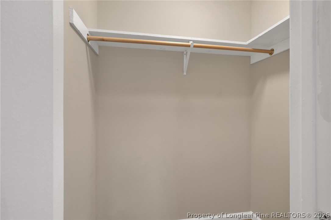 721 Cope Road Red Springs, NC 28377 - Photo 19 of 30 Gallery Image 19