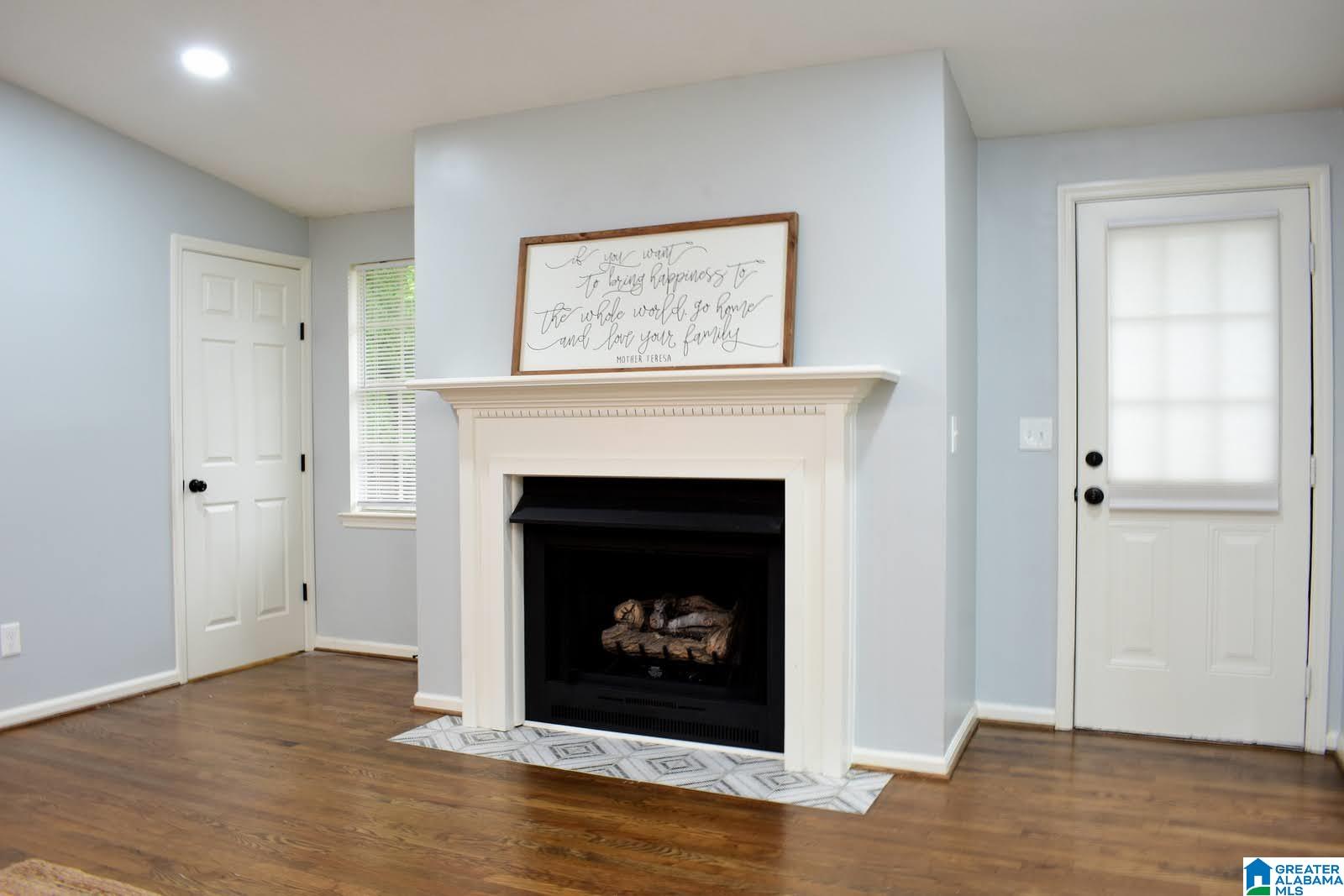 1059 Thompson Road Alabaster, AL 35007 - Photo 29 of 42 Gallery Image 29