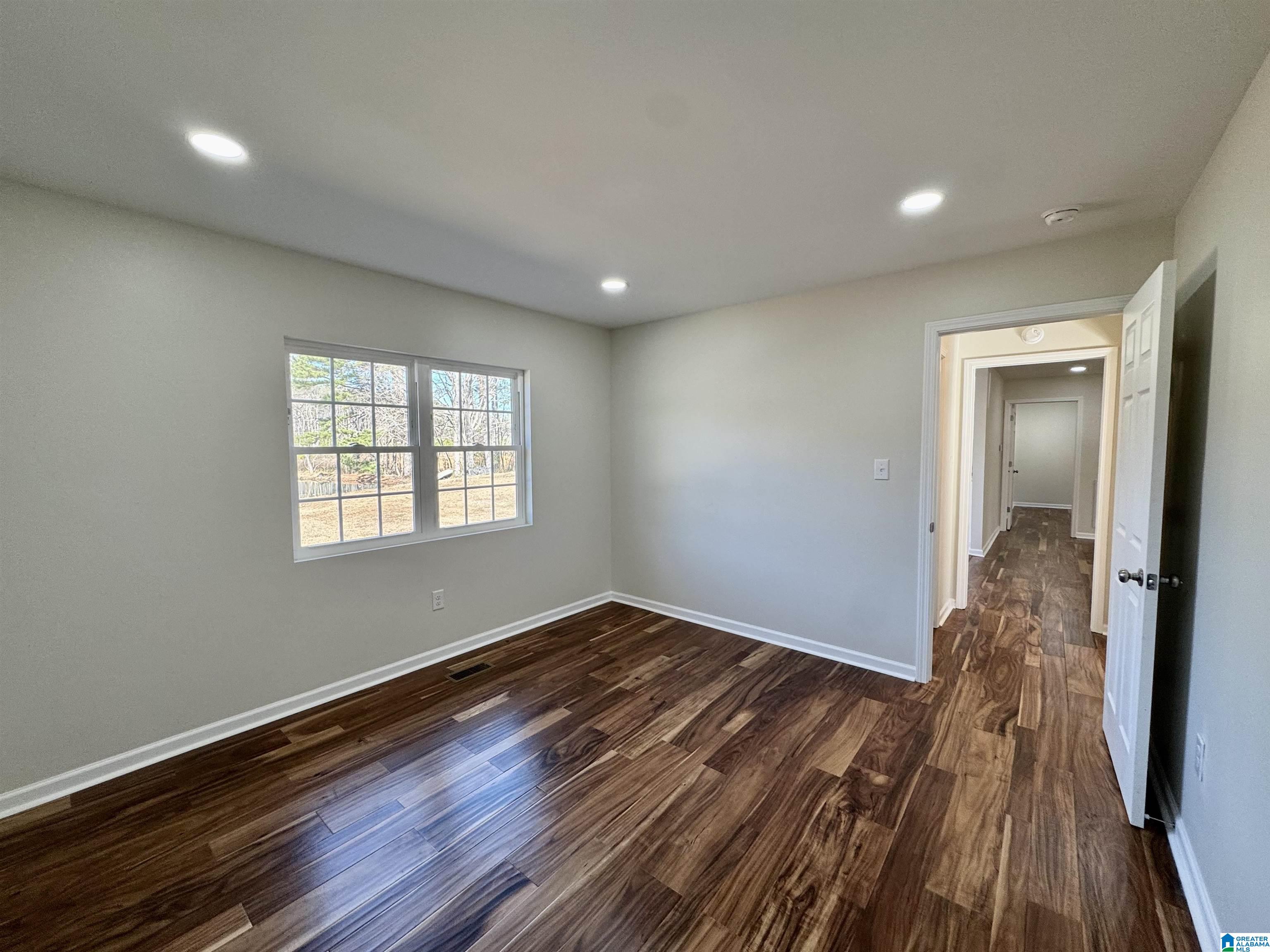 645 Skyview Lake Road Warrior, AL 35180 - Photo 52 of 53