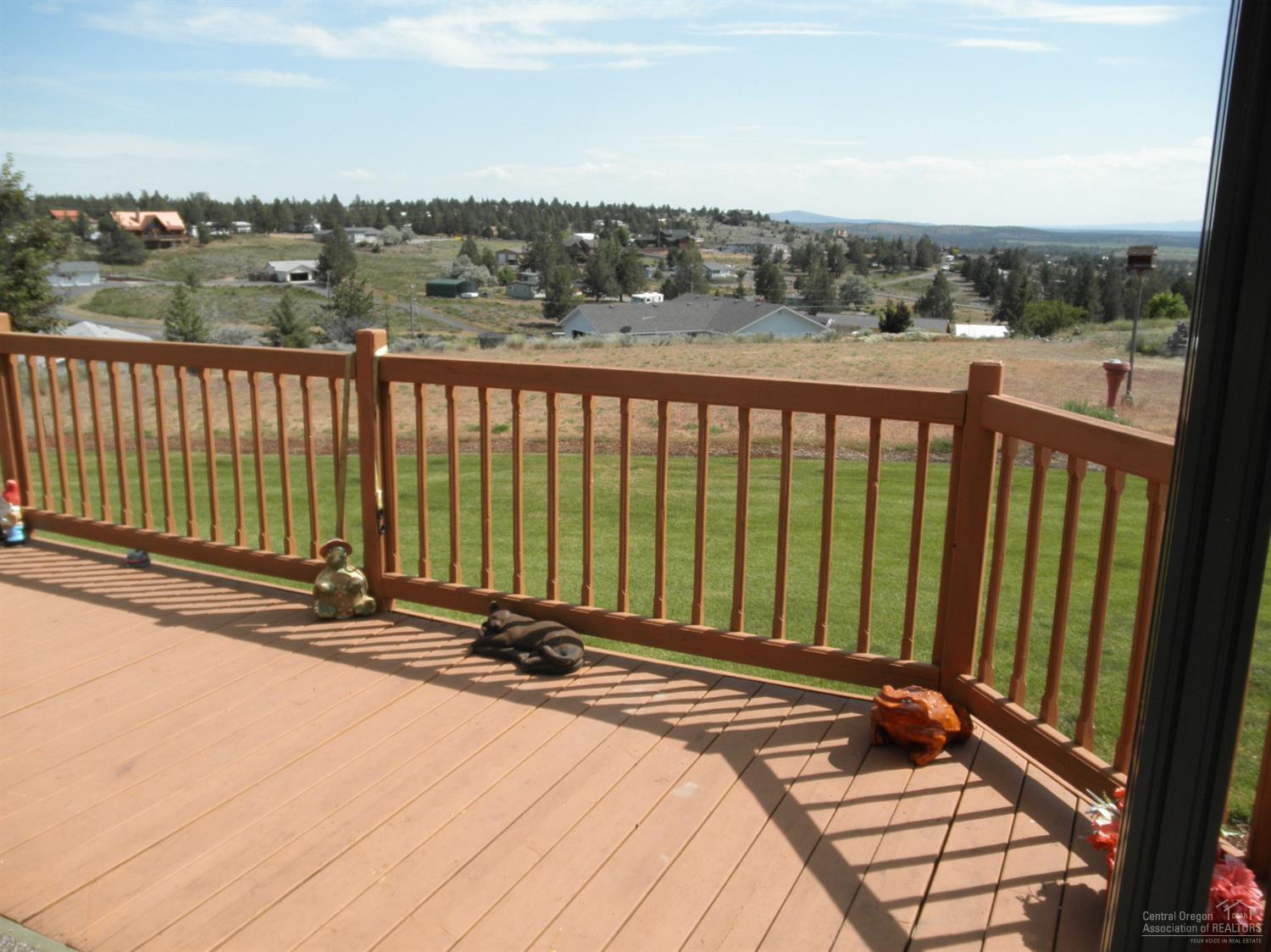 8701 Southwest Panorama Road Terrebonne, OR 97760 - Photo 15 of 21 Gallery Image 15