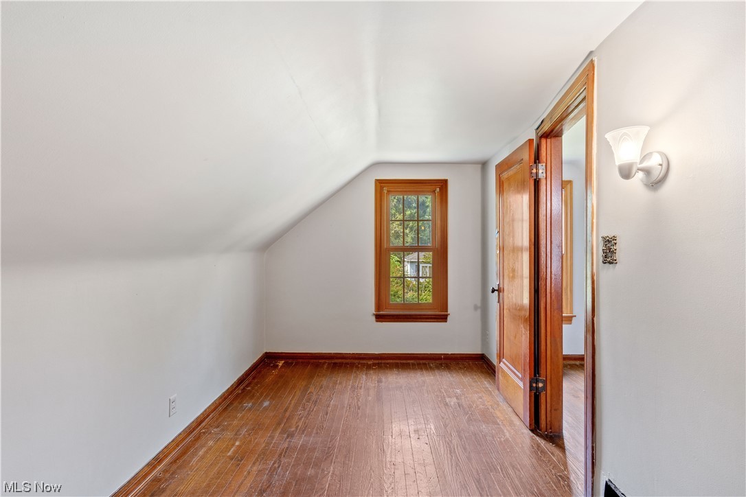 2547 Massillon Road Akron, OH 44312 - Photo 15 of 26 Gallery Image 15
