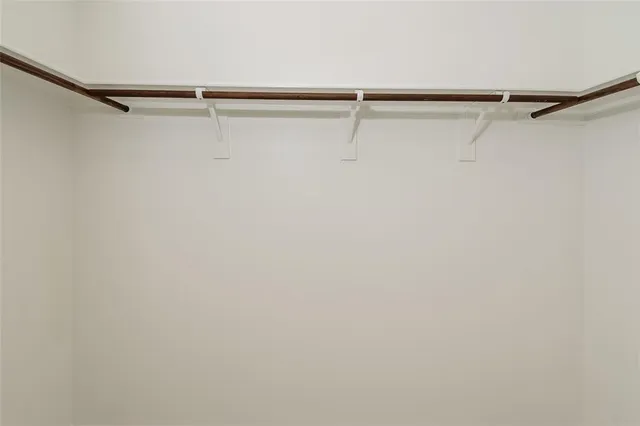 $1,605 | 5924 Timber Pt Drive, Princeton, TX 75407