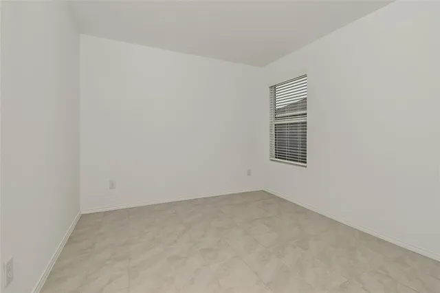 $1,605 | 5924 Timber Pt Drive, Princeton, TX 75407