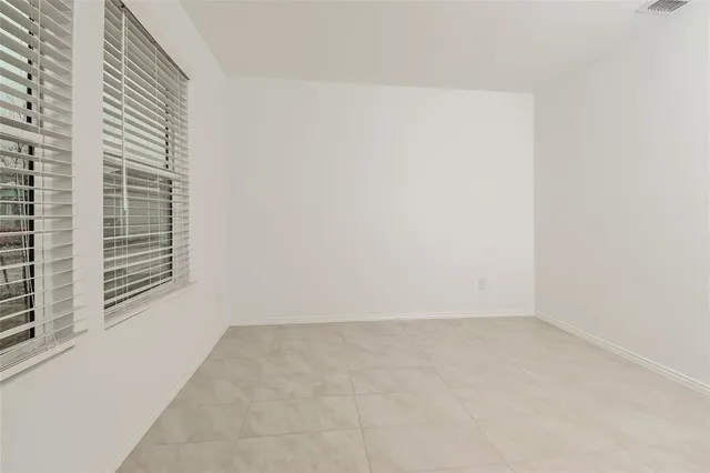 $1,605 | 5924 Timber Pt Drive, Princeton, TX 75407