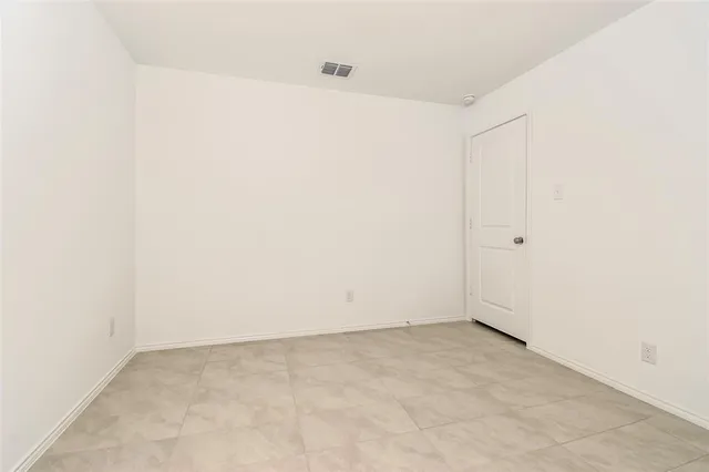 $1,605 | 5924 Timber Pt Drive, Princeton, TX 75407