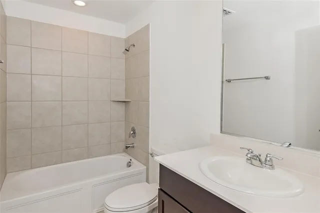 $1,605 | 5924 Timber Pt Drive, Princeton, TX 75407