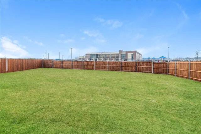 $1,605 | 5924 Timber Pt Drive, Princeton, TX 75407