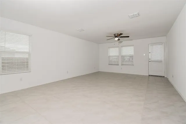 $1,605 | 5924 Timber Pt Drive, Princeton, TX 75407