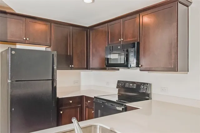 $1,605 | 5924 Timber Pt Drive, Princeton, TX 75407