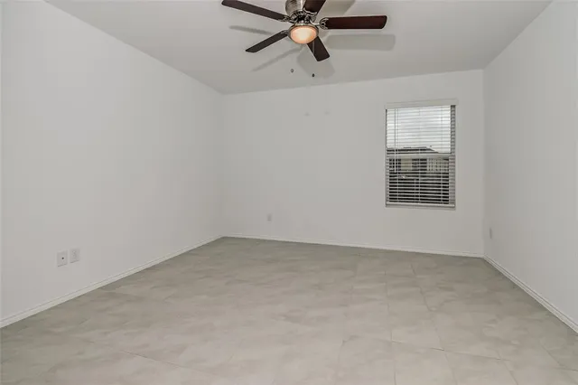 $1,605 | 5924 Timber Pt Drive, Princeton, TX 75407