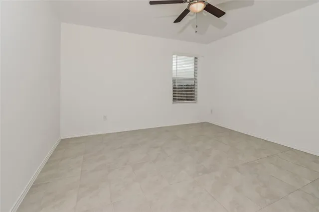 $1,605 | 5924 Timber Pt Drive, Princeton, TX 75407