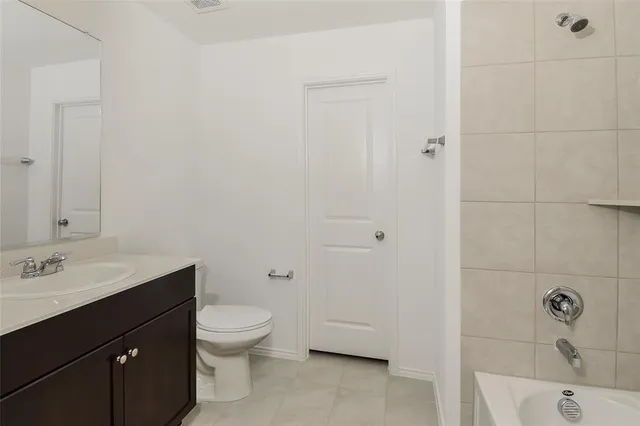 $1,605 | 5924 Timber Pt Drive, Princeton, TX 75407