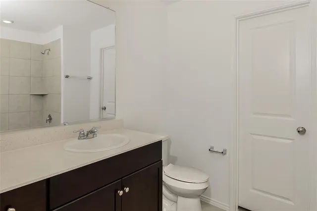 $1,605 | 5924 Timber Pt Drive, Princeton, TX 75407