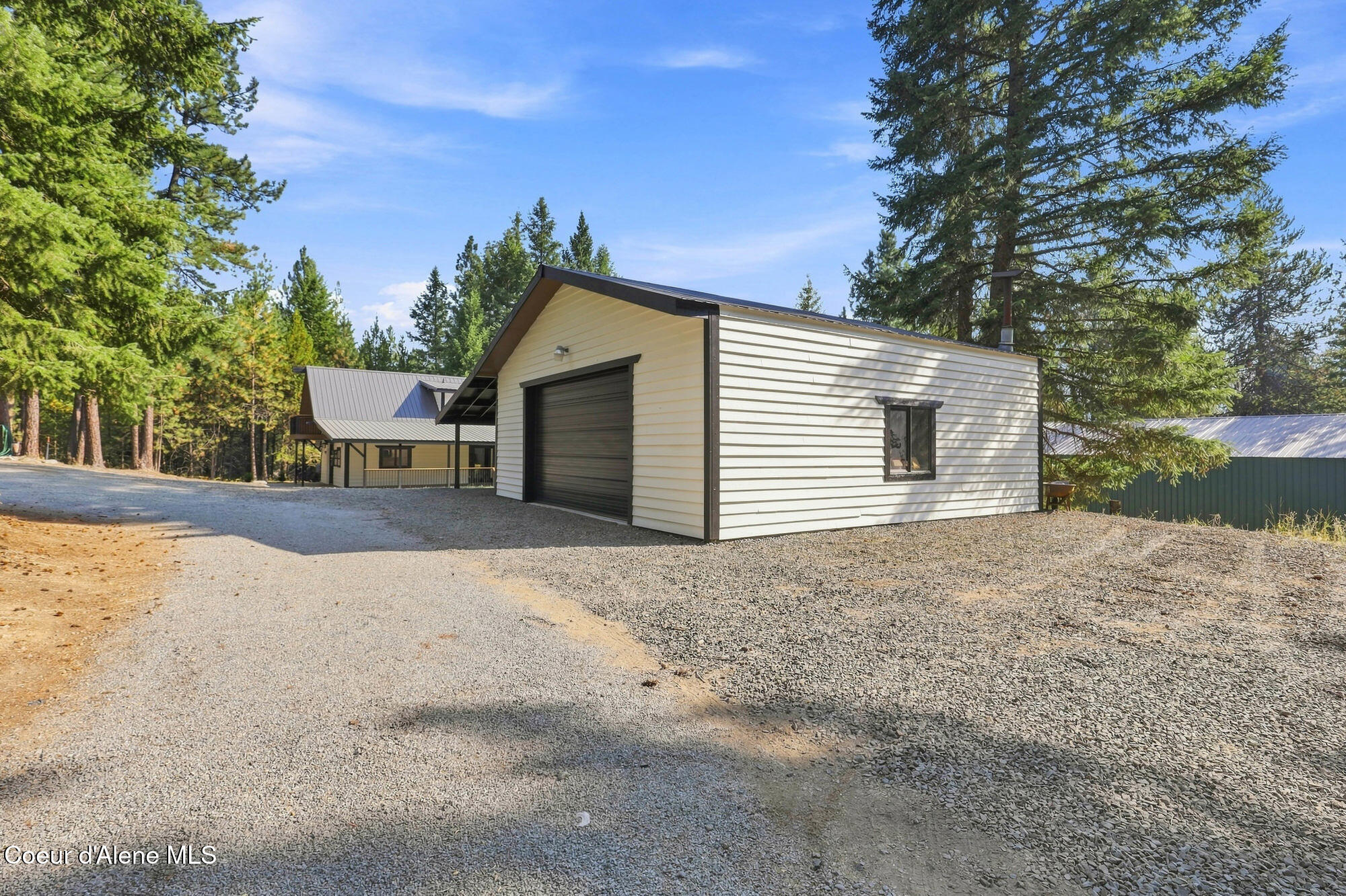 465 Mountain View Road Blanchard, ID 83804 - Photo 47 of 62 47_465 mountain view rd