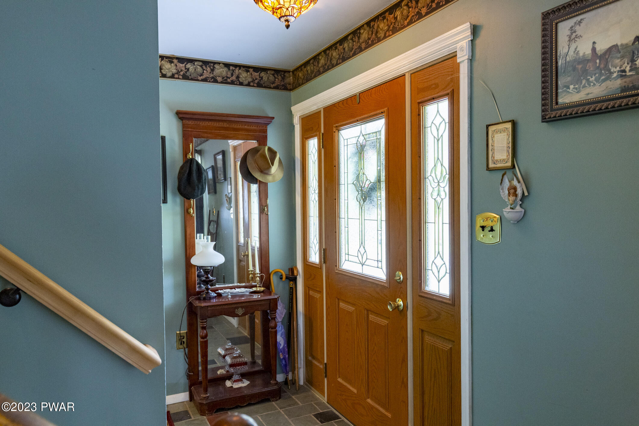 190 Valley Ridge Road Honesdale, PA 18431 - Photo 3 of 63