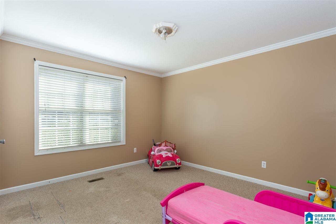 915 Ransome Drive Oneonta, AL 35121 - Photo 18 of 35