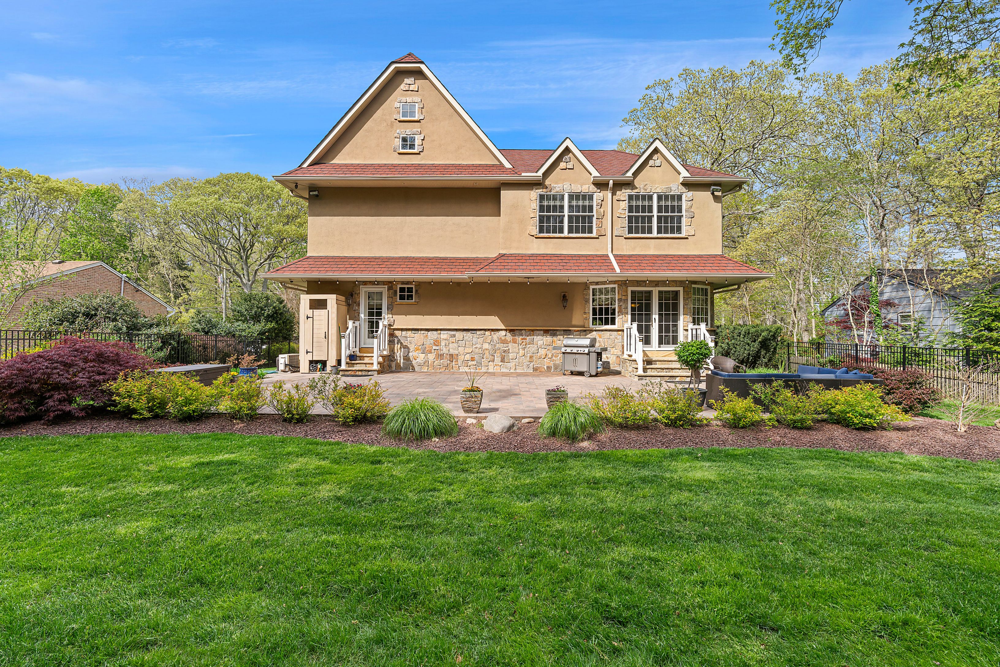 2015 Kenneys Road Southold, NY 11971 - Photo 17 of 21