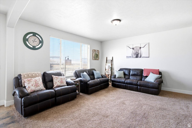 7145 Ridge Road Lake Point, UT 84074 - Photo 10 of 50