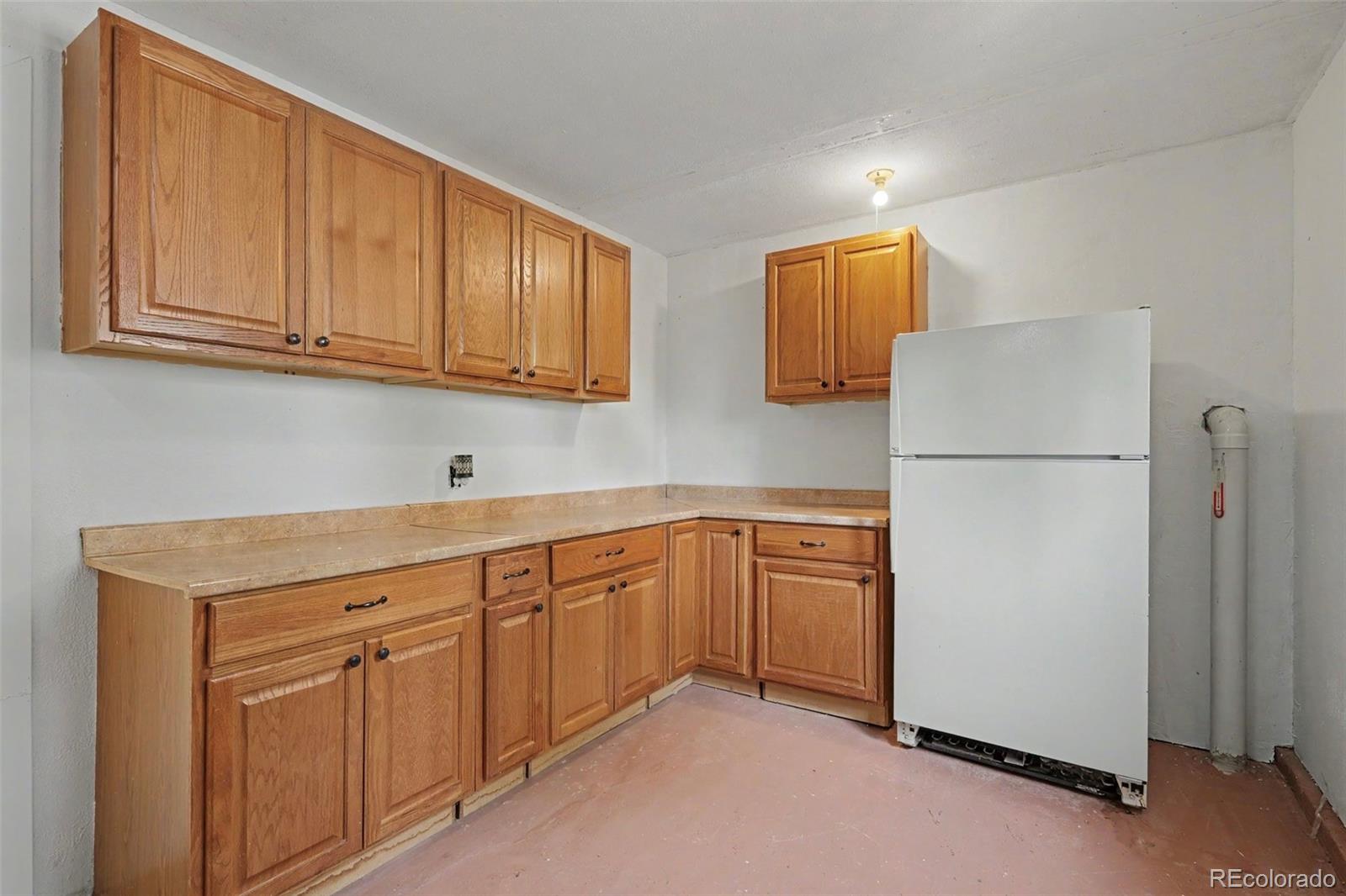10742 Timothys Road Conifer, CO 80433 - Photo 29 of 50