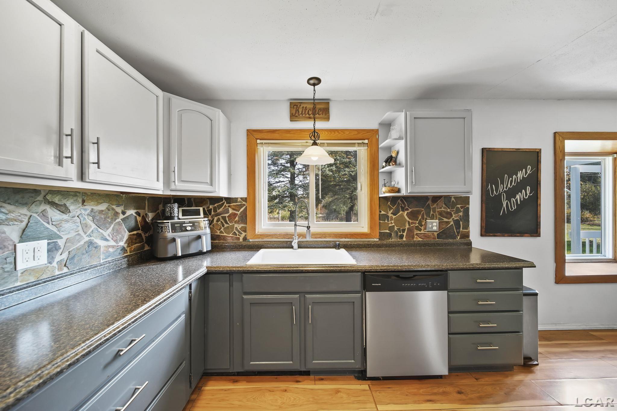17635 Manitou Beach Road Addison, MI 49220 - Photo 35 of 69