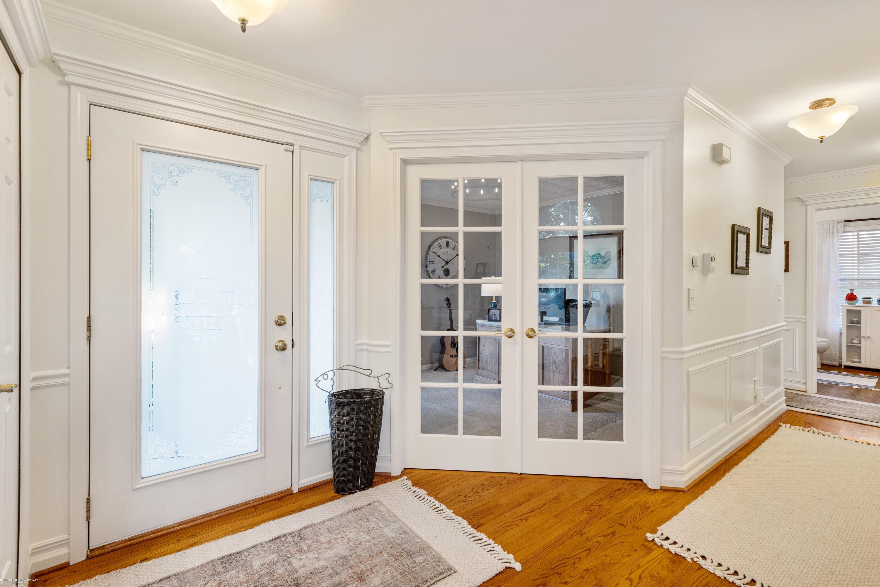 299 Brook Drive Romeo, MI 48065 - Photo 6 of 54 50124374-5.JPG