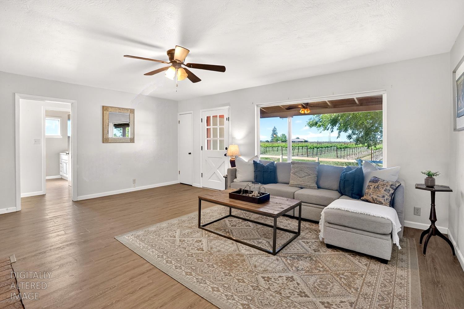 20362 North Ray Road Lodi, CA 95242 - Photo 11 of 43