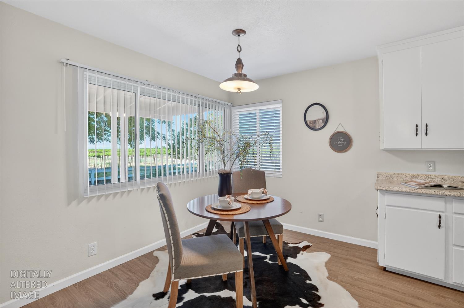 20362 North Ray Road Lodi, CA 95242 - Photo 12 of 43