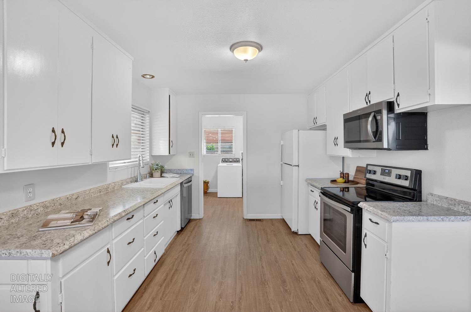 20362 North Ray Road Lodi, CA 95242 - Photo 13 of 43