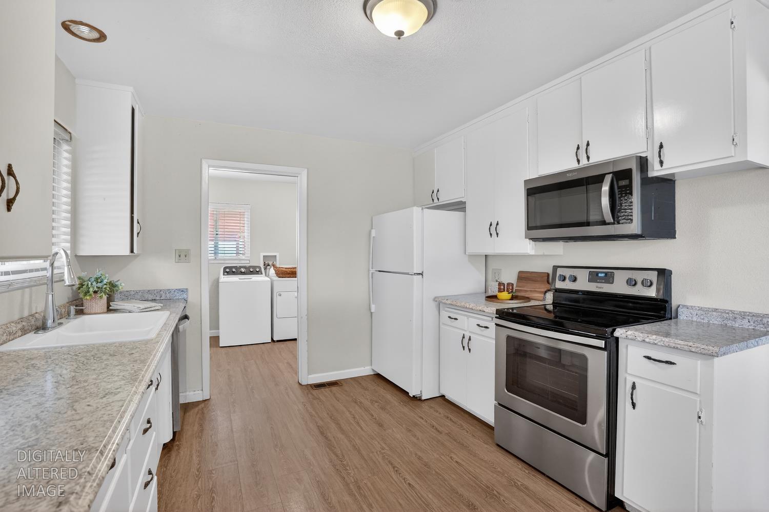 20362 North Ray Road Lodi, CA 95242 - Photo 14 of 43