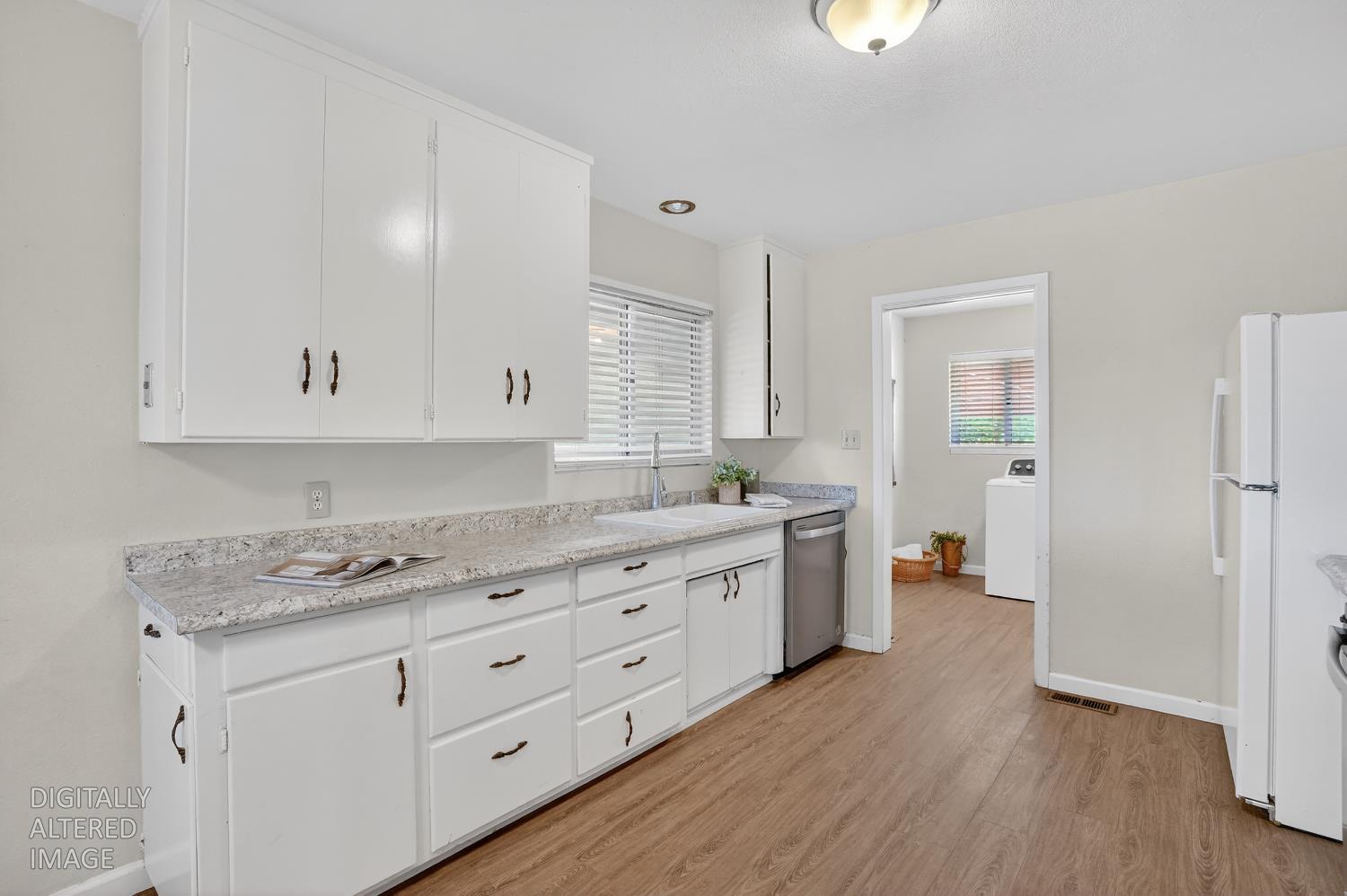 20362 North Ray Road Lodi, CA 95242 - Photo 15 of 43