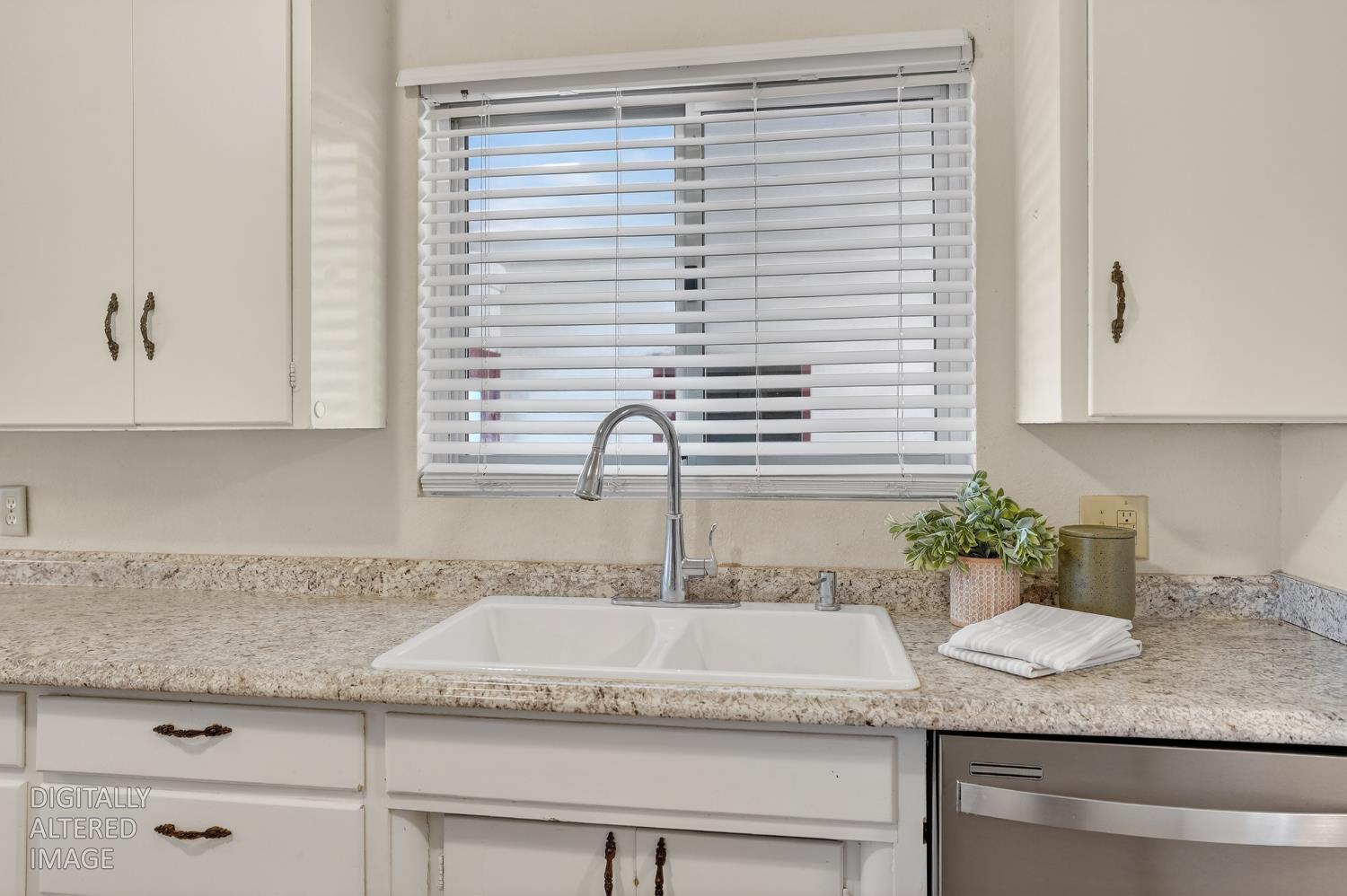 20362 North Ray Road Lodi, CA 95242 - Photo 16 of 43