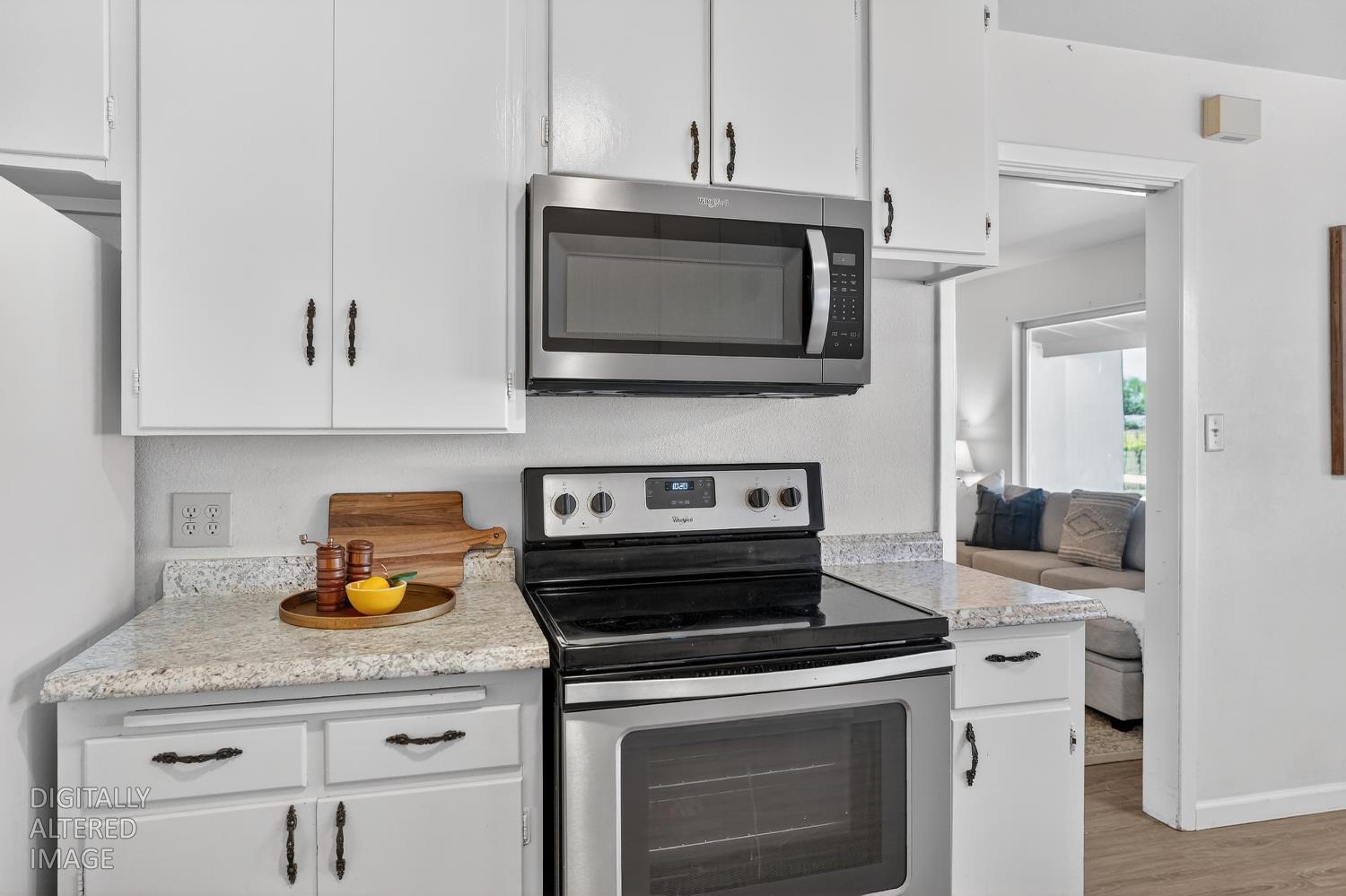 20362 North Ray Road Lodi, CA 95242 - Photo 17 of 43