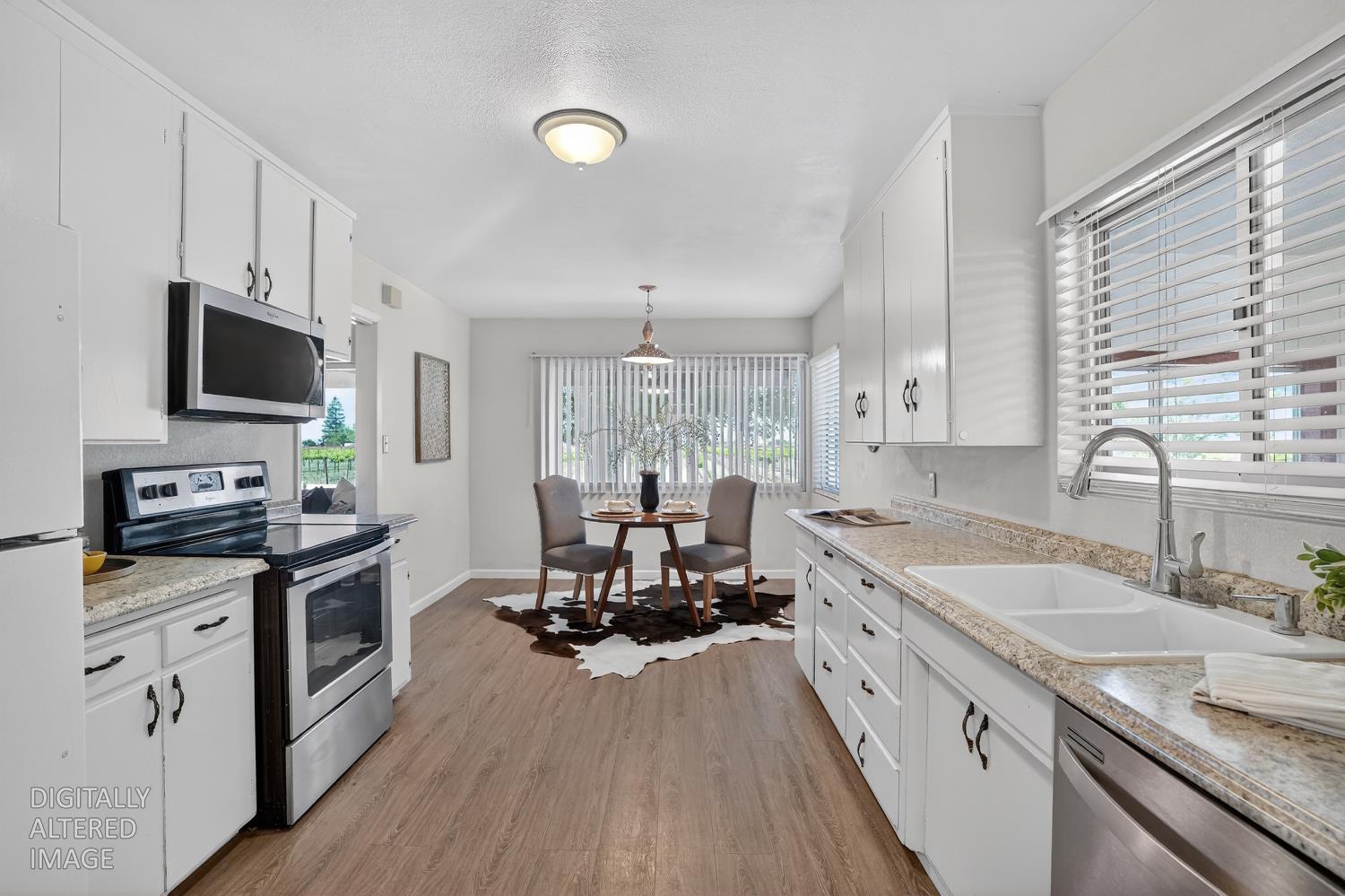 20362 North Ray Road Lodi, CA 95242 - Photo 18 of 43