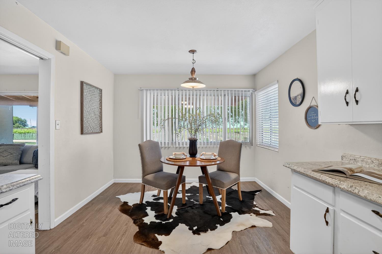 20362 North Ray Road Lodi, CA 95242 - Photo 19 of 43