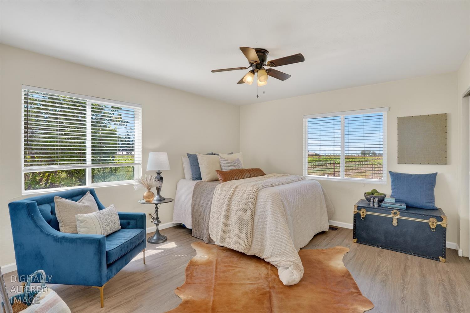 20362 North Ray Road Lodi, CA 95242 - Photo 20 of 43